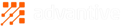 Advantive White Logo (2) (1)